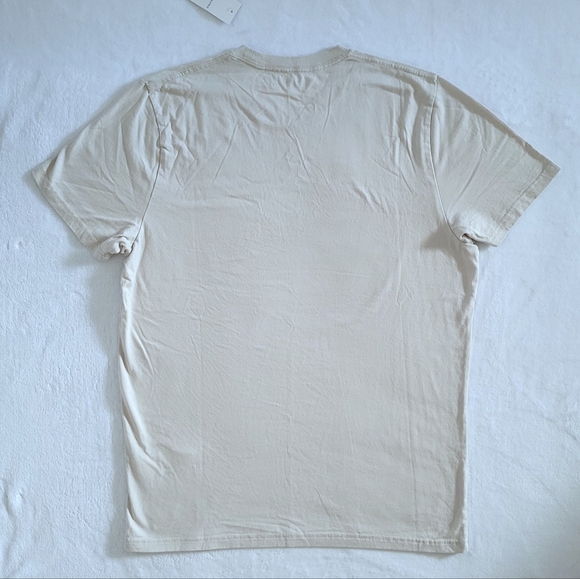 Abercrombie & Fitch Men's👨 Soft Tee👕 - NWT - Picture 2 of 12